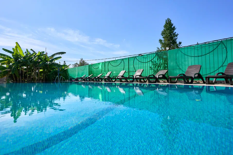 About hotel image